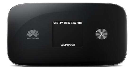 Huawei E5786
