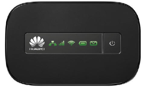 Huawei E5151