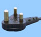 South Africa C13-C13