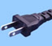 North America C13-C13