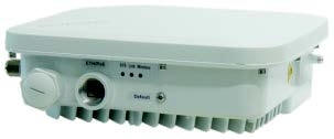 Huawei AP6010 Access Point