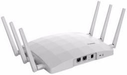 Huawei AP7110 Access Point