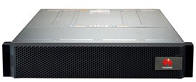 Huawei OceaStor S2200T Storage SAN