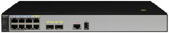 Huawei AC6005 WLAN Access Controller