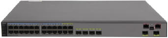 Huawei AC6605 Access Controller