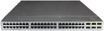 ce6850-48T6Q-Hi