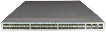 ce6851-48S6Q-Hi