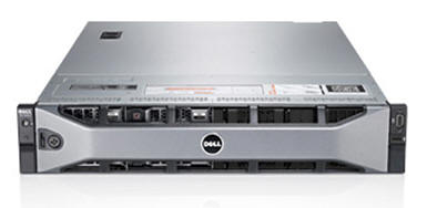 Dell Nutanix Solution price