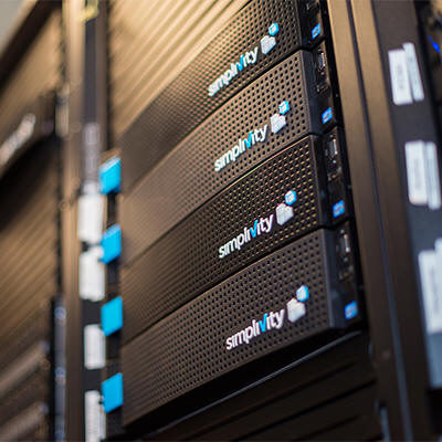 SimpliVity OmniStack Price