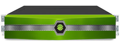 ZeroStack Cloud price