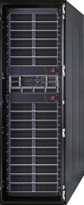 Huawei N8000 appearance