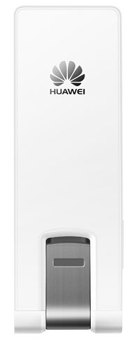 Huawei WS151 Ineternet Gateway
