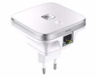 Huawei WS323 WiFi Repeater