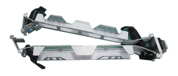 2U Cable Management Arm(21240580)