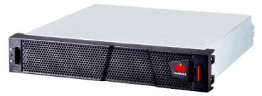 Huawei OceanStor S2200T Storage system