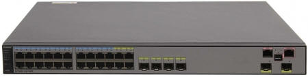Huawei AC6605 WLAN Access Controller