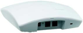 huawei AP6510 Access  Point