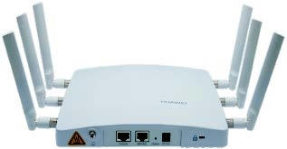 Huawei AP7110 Access Point