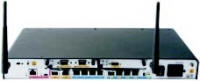 Huawei AR1200 Access Router