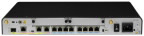 Huawei AR1220F Access Router