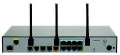 Huawei AR150 AR200 Access Router