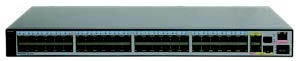 Huawei AR2200 Access Router