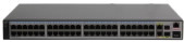 Huawei AR2201-48FE