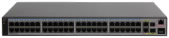 Huawei AR2202-48FE