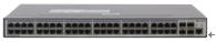 S2710-52P-PWR-SI