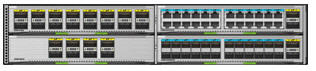 CE8800 front view