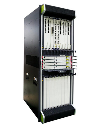 NE5000E-appearance