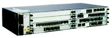 Huawei OSN 1800