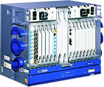 Huawei OSN 8800 T16