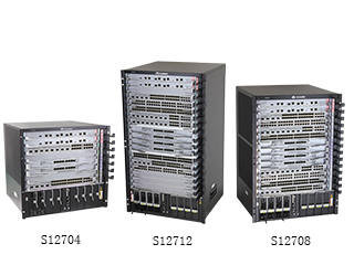S12700 switches
