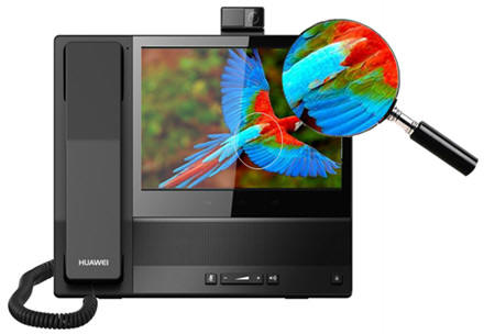 epace8950_touchscreen