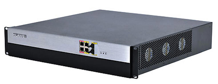 RSE6500 Recording and Streaming Engine