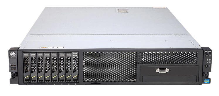 SMC 2.0 Video Conferencing Service Management System