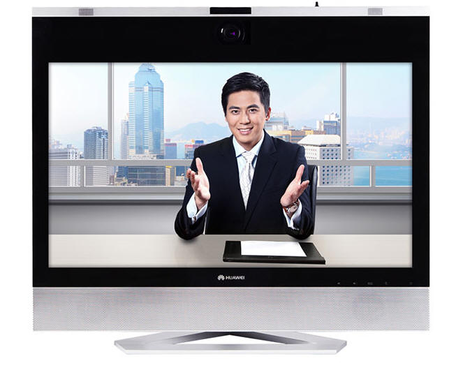 DP300 Desktop presence