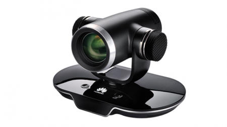 Huawei Video Conference End points