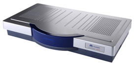 VP8033B Video conference endpoints