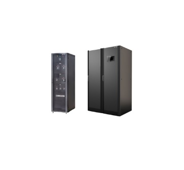 UPS 5000 | ActForNet