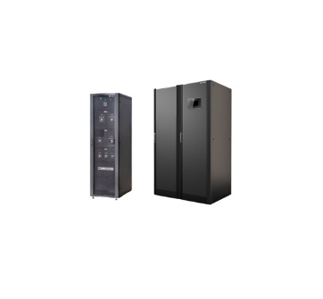 NetEco 1000U | ActForNet