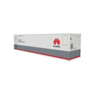 FusionDC 1000A | ActForNet