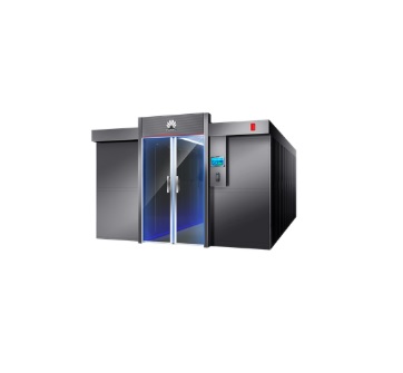 FusionModule2000 | ActForNet