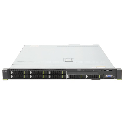 SE1000-E300 | ActForNet