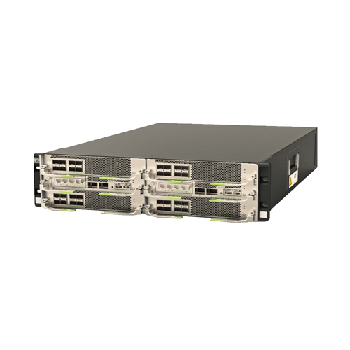 SE2900 | ActForNet
