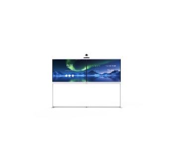CloudLink RoomPresence 65D | ActForNet