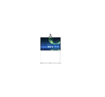 CloudLink RoomPresence 65S | ActForNet