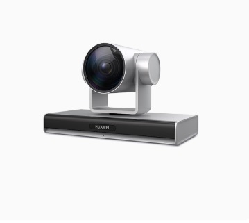 CloudLink Camera 200 | ActForNet