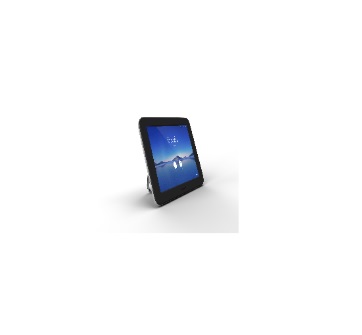 CloudLink Touch | ActForNet